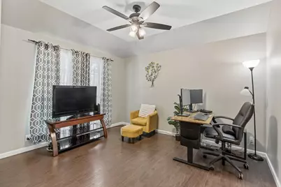 159 Invierno Street, Kyle, TX 78640 - Photo 20