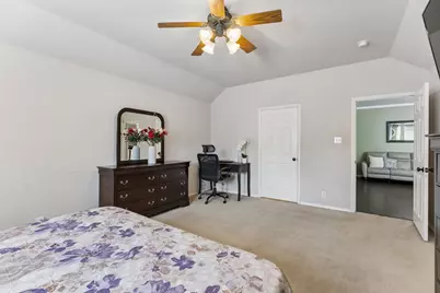 159 Invierno Street, Kyle, TX 78640 - Photo 24