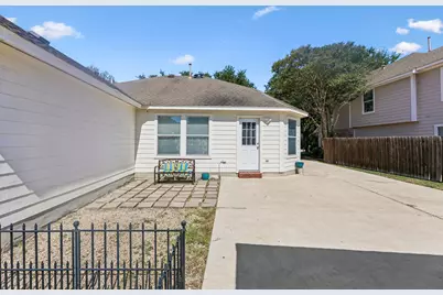 159 Invierno Street, Kyle, TX 78640 - Photo 34