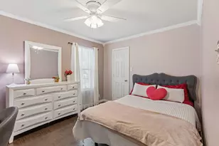 159 Invierno St, Kyle, TX 78640 - Photo 28