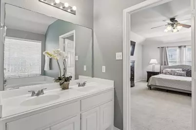 159 Invierno Street, Kyle, TX 78640 - Photo 26