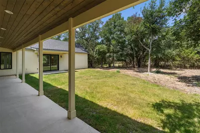 2887 County Road 255, Georgetown, TX 78633 - Photo 24