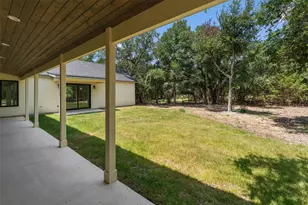2887 Co Rd 255, Georgetown, TX 78633 - Photo 24