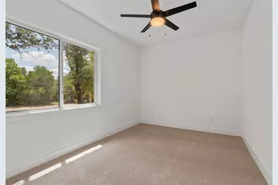 2887 County Road 255, Georgetown, TX 78633 - Photo 20