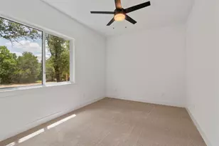 2887 Co Rd 255, Georgetown, TX 78633 - Photo 20