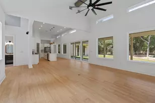 2887 Co Rd 255, Georgetown, TX 78633 - Photo 4