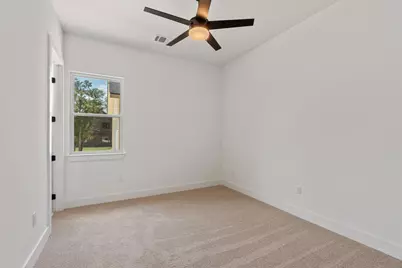 2887 County Road 255, Georgetown, TX 78633 - Photo 18