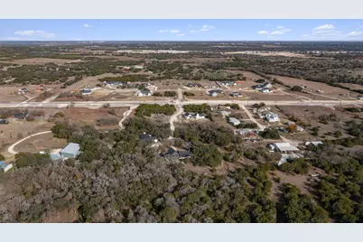 2887 County Road 255, Georgetown, TX 78633 - Photo 30