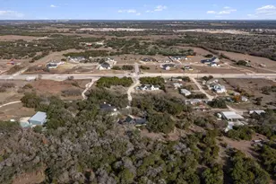 2887 Co Rd 255, Georgetown, TX 78633 - Photo 30