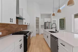 2887 Co Rd 255, Georgetown, TX 78633 - Photo 6