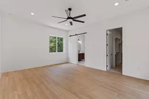 2887 Co Rd 255, Georgetown, TX 78633 - Photo 10