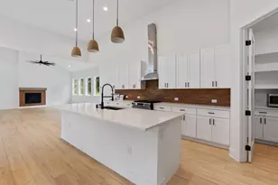 2887 Co Rd 255, Georgetown, TX 78633 - Photo 8