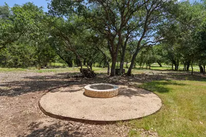 2887 County Road 255, Georgetown, TX 78633 - Photo 26