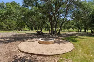 2887 Co Rd 255, Georgetown, TX 78633 - Photo 26