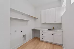 2887 Co Rd 255, Georgetown, TX 78633 - Photo 22