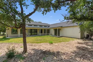 2887 Co Rd 255, Georgetown, TX 78633 - Photo 28