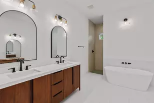 2887 Co Rd 255, Georgetown, TX 78633 - Photo 12