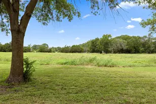 13590 Ranch Rd 2338, Georgetown, TX 78633 - Photo 28