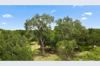 13590 Ranch Road 2338, Georgetown, TX 78633 - Photo 32