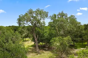 13590 Ranch Rd 2338, Georgetown, TX 78633 - Photo 32
