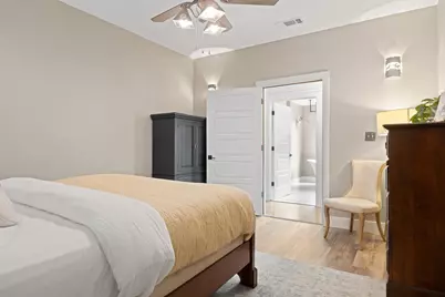 13590 Ranch Road 2338, Georgetown, TX 78633 - Photo 16