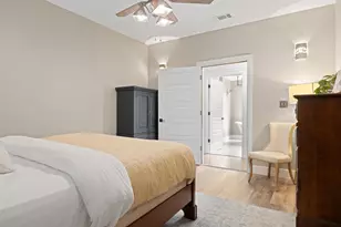 13590 Ranch Rd 2338, Georgetown, TX 78633 - Photo 16