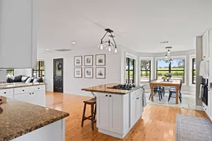 13590 Ranch Rd 2338, Georgetown, TX 78633 - Photo 10