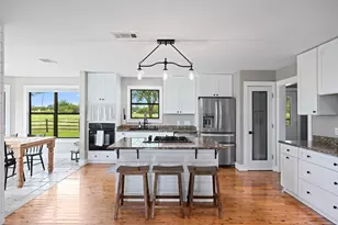 13590 Ranch Rd 2338, Georgetown, TX 78633 - Photo 12