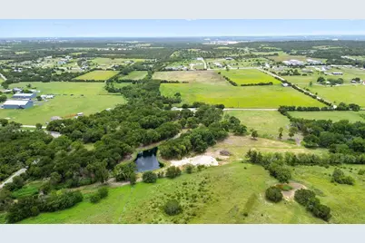 13590 Ranch Road 2338, Georgetown, TX 78633 - Photo 34