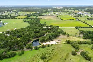 13590 Ranch Rd 2338, Georgetown, TX 78633 - Photo 34