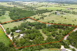 13590 Ranch Rd 2338, Georgetown, TX 78633 - Photo 2