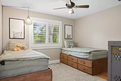 13590 Ranch Road 2338, Georgetown, TX 78633 - Photo 18