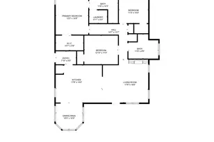 13590 Ranch Rd 2338, Georgetown, TX 78633 - Photo 38