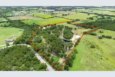 13590 Ranch Road 2338, Georgetown, TX 78633 - Photo 6