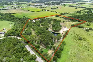 13590 Ranch Rd 2338, Georgetown, TX 78633 - Photo 6