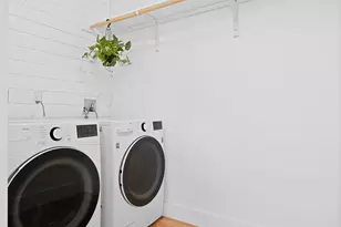 13590 Ranch Rd 2338, Georgetown, TX 78633 - Photo 22