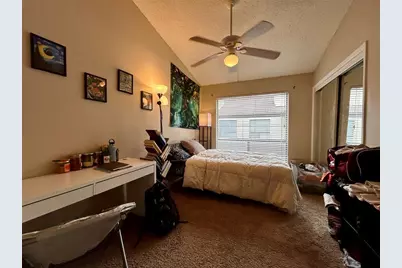 806 W 24th Street #320, Austin, TX 78705 - Photo 1
