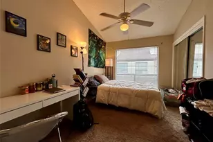 806 W 24th St, Austin, TX 78705 - Photo 1