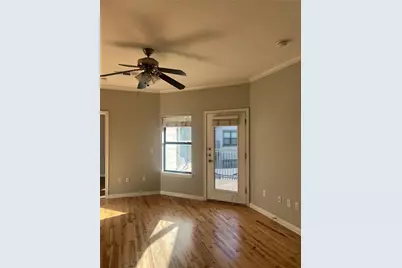 2502 Leon Street #301, Austin, TX 78705 - Photo 10