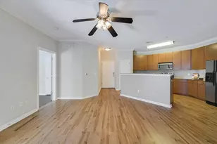 2502 Leon St, Austin, TX 78705 - Photo 14