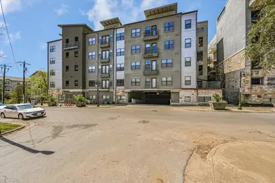 2502 Leon Street #301, Austin, TX 78705 - Photo 6