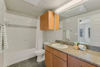 2502 Leon Street #301, Austin, TX 78705 - Photo 10