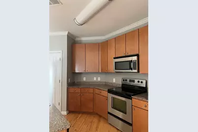2502 Leon Street #301, Austin, TX 78705 - Photo 2