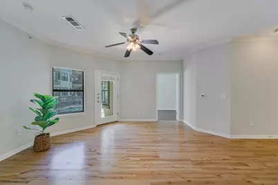 2502 Leon Street #301, Austin, TX 78705 - Photo 14