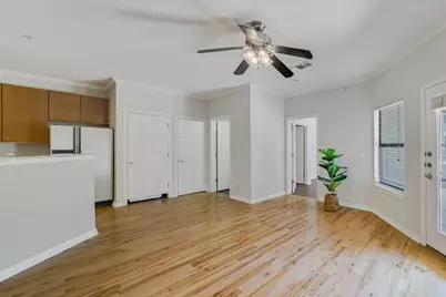 2502 Leon Street #301, Austin, TX 78705 - Photo 12