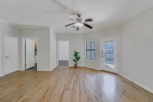 2502 Leon St, Austin, TX 78705 - Photo 12