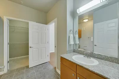 2502 Leon Street #301, Austin, TX 78705 - Photo 8