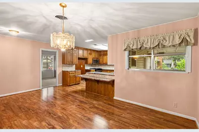 1800 Barbara Street, Austin, TX 78757 - Photo 16