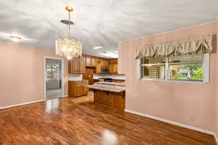 1800 Barbara St, Austin, TX 78757 - Photo 16