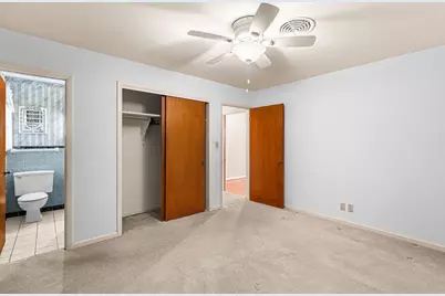 1800 Barbara Street, Austin, TX 78757 - Photo 20